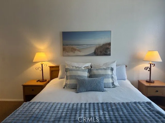 444 Pier Avenue #19 Oceano, CA 93445