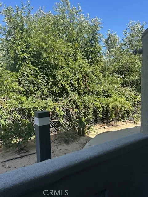 444 Pier Avenue #19 Oceano, CA 93445