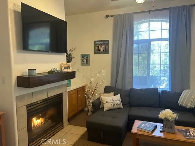 444 Pier Avenue #19 Oceano, CA 93445