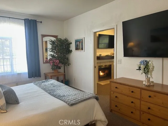 444 Pier Avenue #19 Oceano, CA 93445