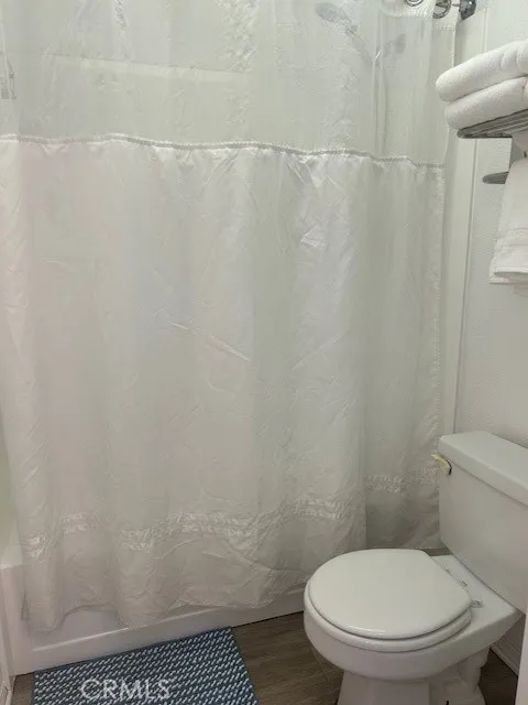 444 Pier Avenue #19 Oceano, CA 93445