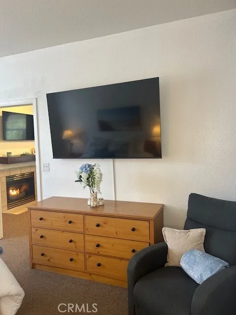 444 Pier Avenue #19 Oceano, CA 93445