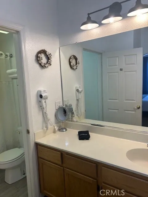 444 Pier Avenue #19 Oceano, CA 93445