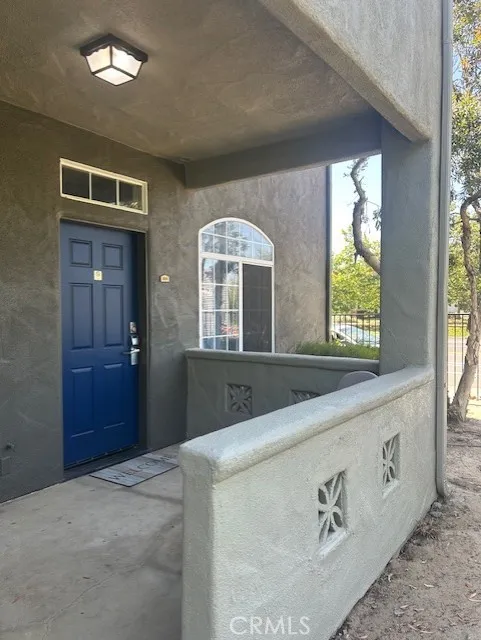 444 Pier Avenue #19 Oceano, CA 93445