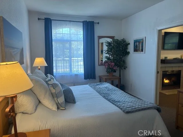 444 Pier Avenue #19 Oceano, CA 93445
