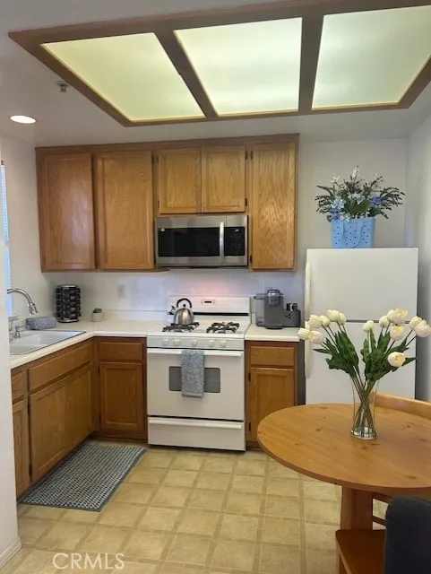 444 Pier Avenue #19 Oceano, CA 93445
