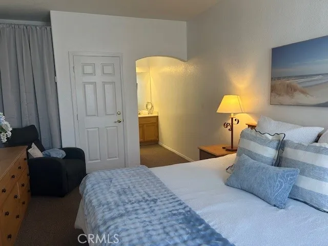 444 Pier Avenue #19 Oceano, CA 93445