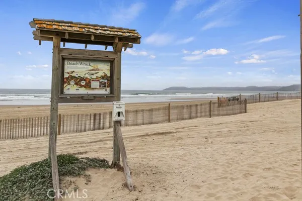 444 Pier Avenue #19 Oceano, CA 93445