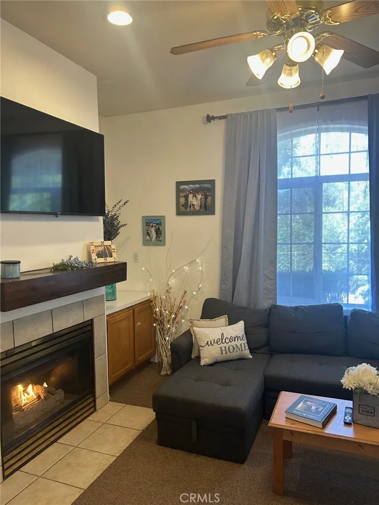 444 Pier Avenue #19 Oceano, CA 93445