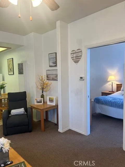 444 Pier Avenue #19 Oceano, CA 93445