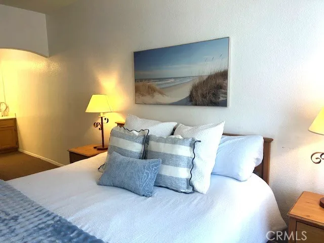 444 Pier Avenue #19 Oceano, CA 93445