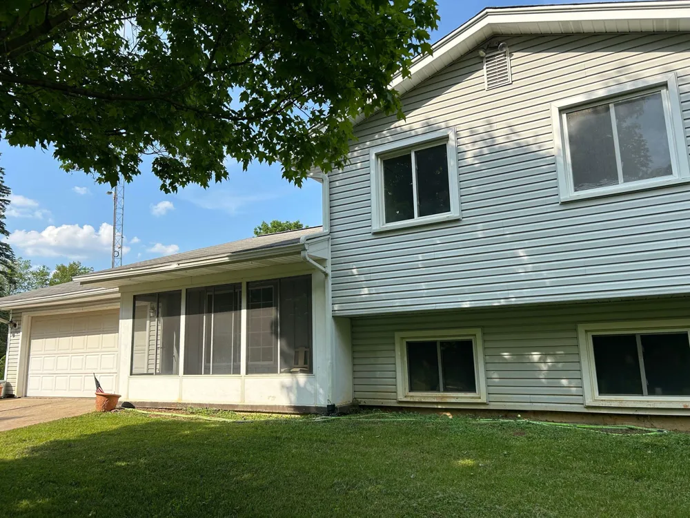 15300 Rome Road Rollin Township, MI 49253