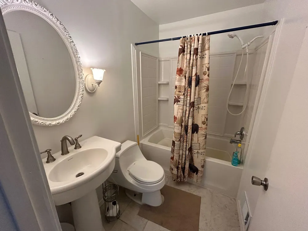 15300 Rome Road Rollin Township, MI 49253