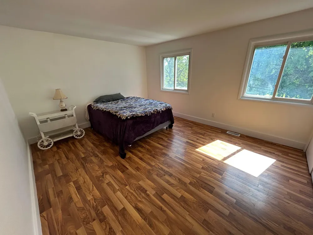 15300 Rome Road Rollin Township, MI 49253