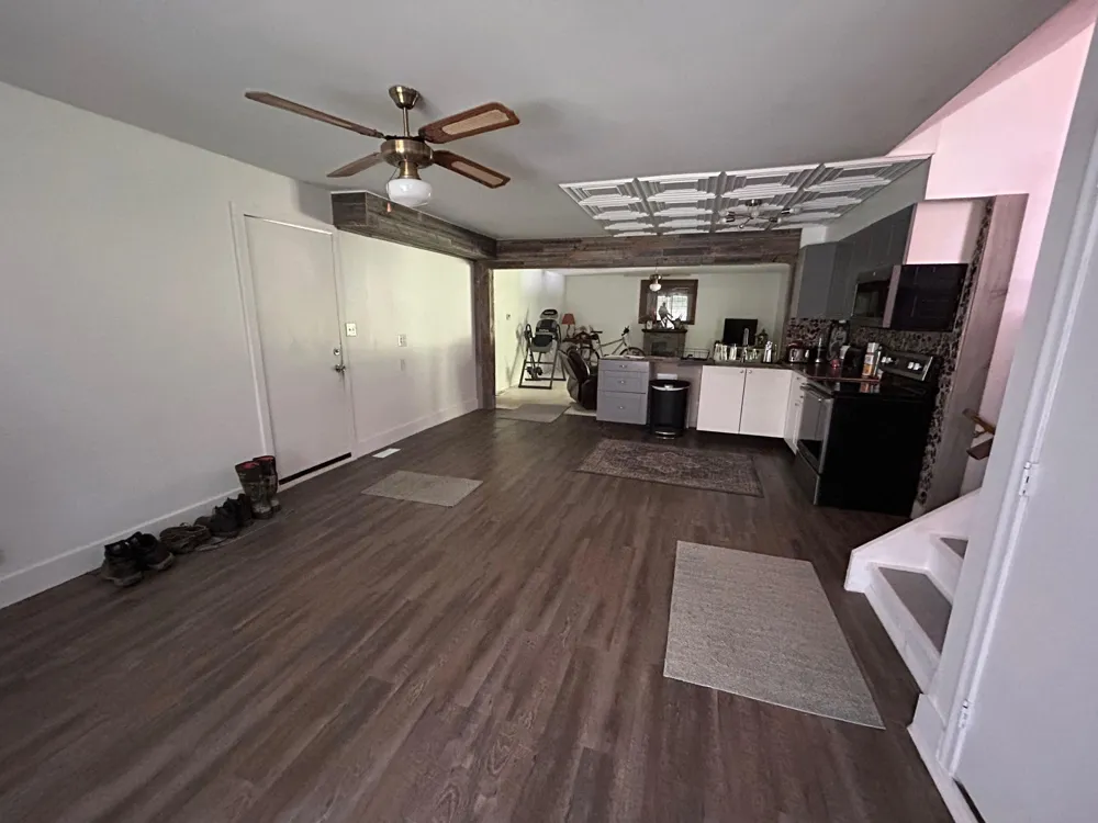 15300 Rome Road Rollin Township, MI 49253
