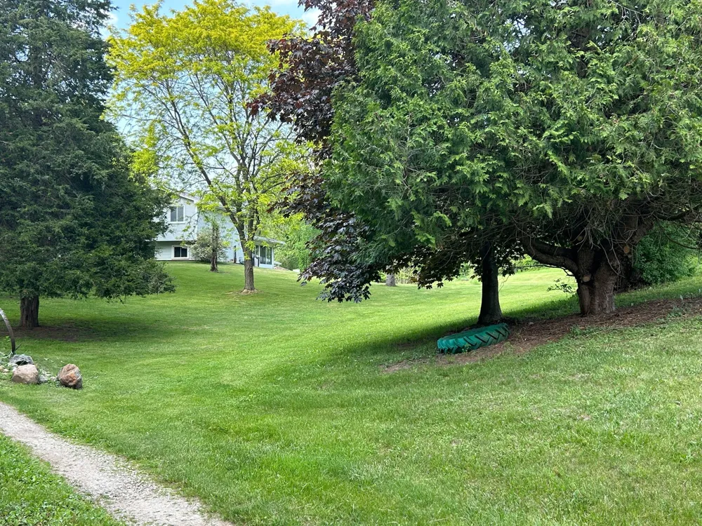 15300 Rome Road Rollin Township, MI 49253