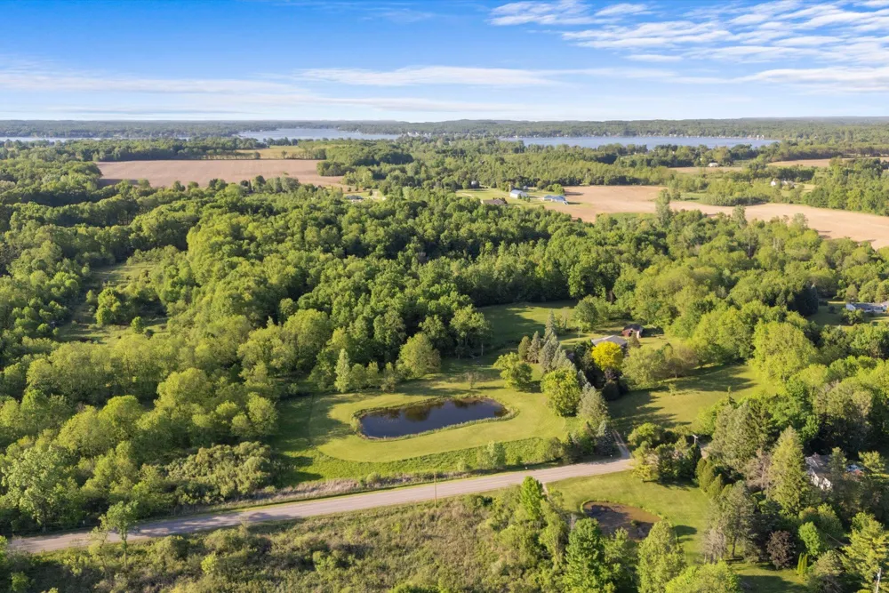 15300 Rome Road Rollin Township, MI 49253