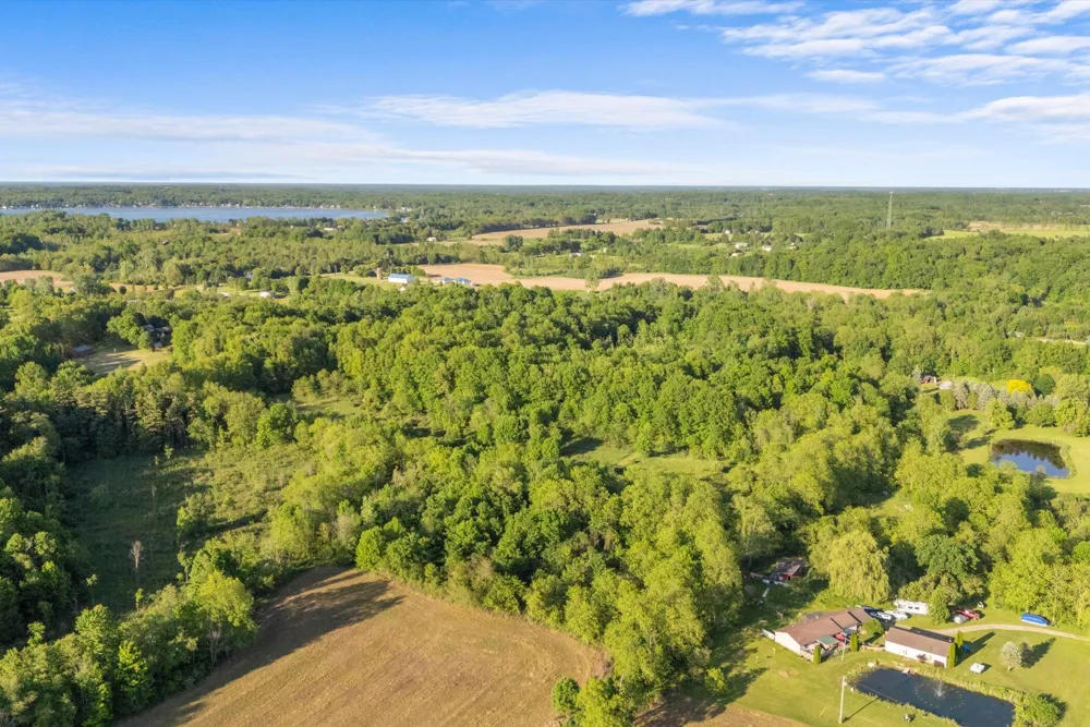 15300 Rome Road Rollin Township, MI 49253