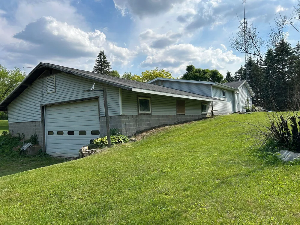15300 Rome Road Rollin Township, MI 49253