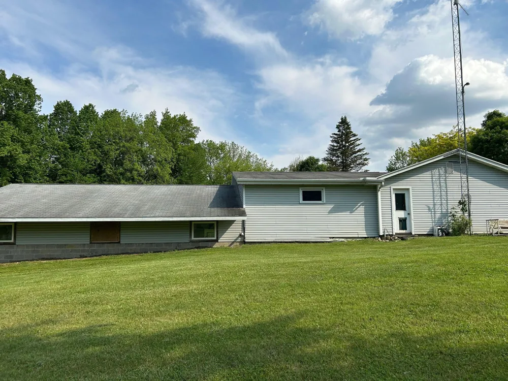 15300 Rome Road Rollin Township, MI 49253