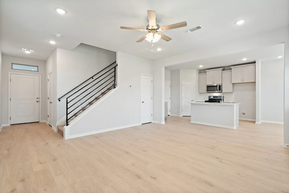 295 Young Street Buda, TX 78610