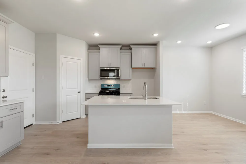 295 Young Street Buda, TX 78610