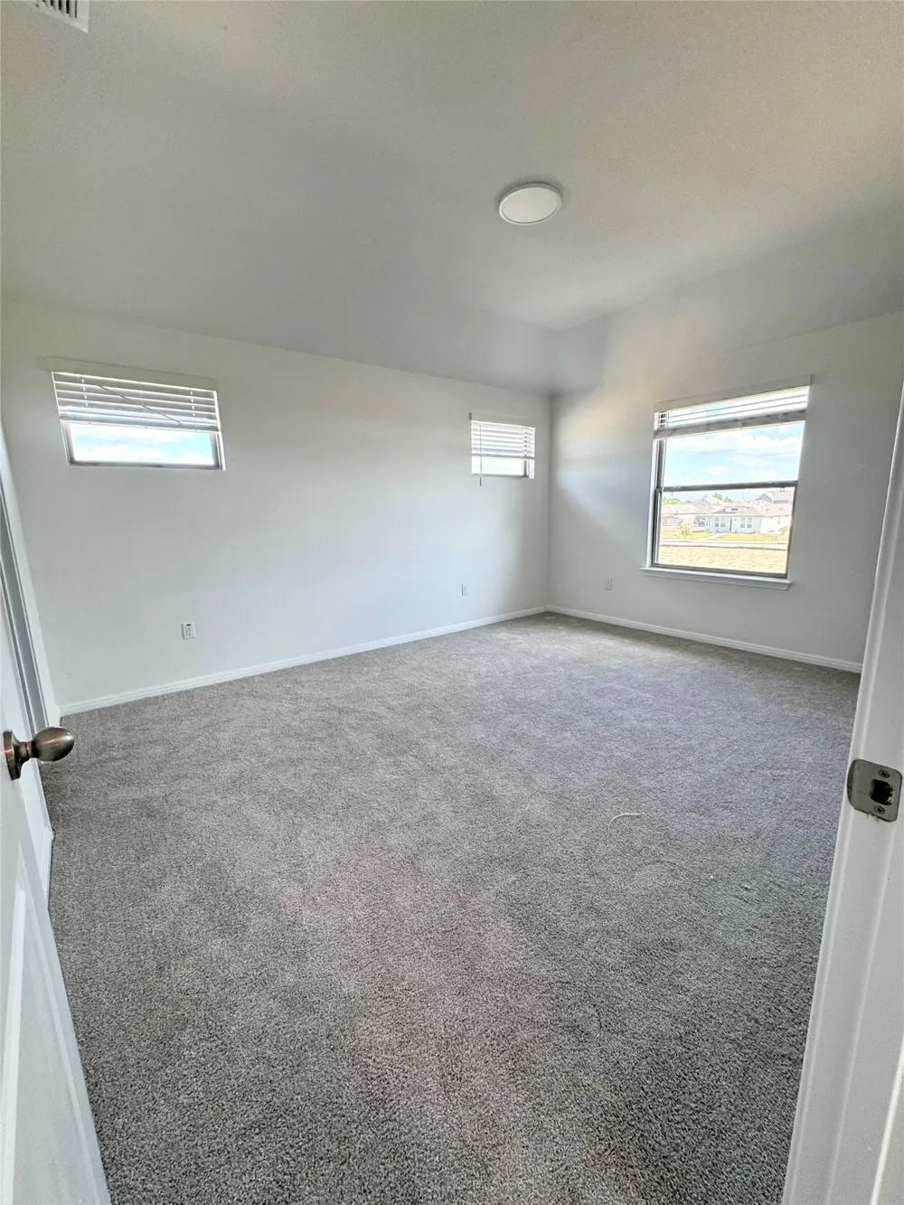 295 Young Street Buda, TX 78610