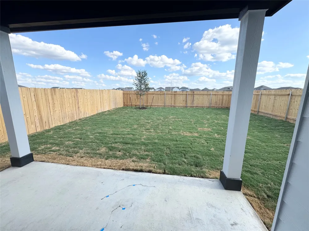 295 Young Street Buda, TX 78610