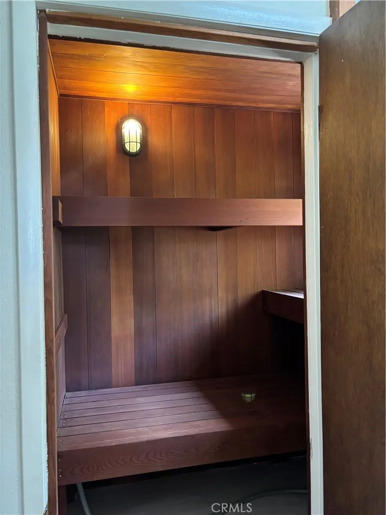 2570 Alturas Atascadero, CA 93422