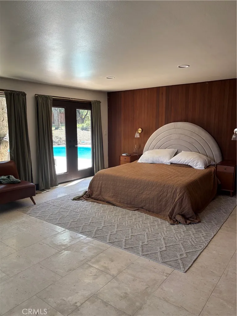 2570 Alturas Atascadero, CA 93422