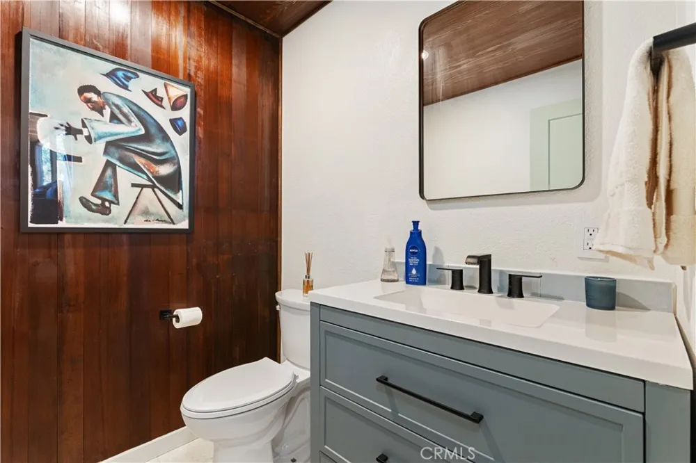 2570 Alturas Atascadero, CA 93422
