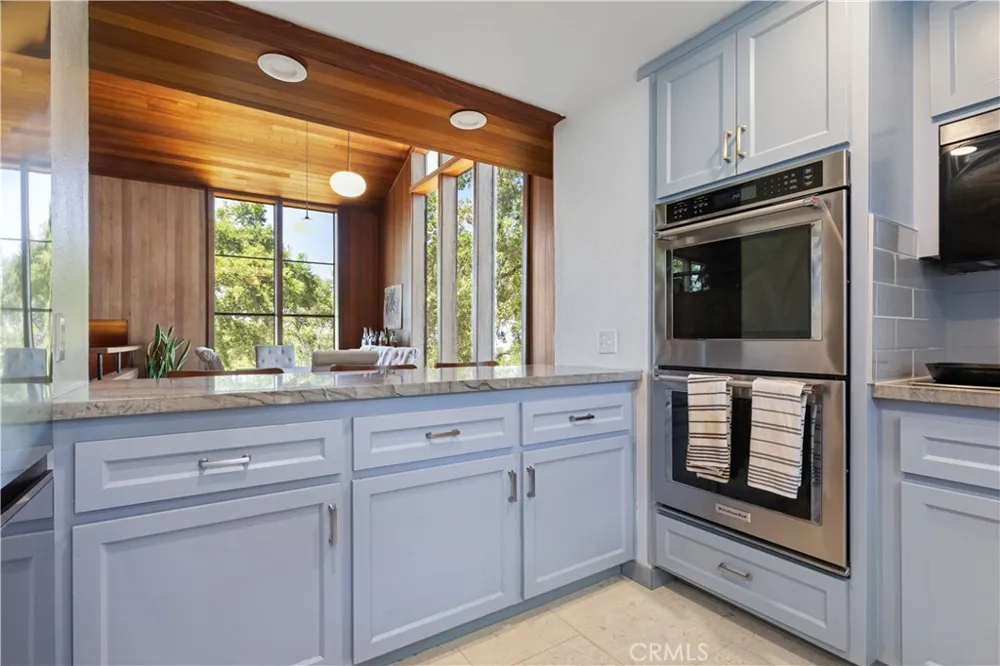 2570 Alturas Atascadero, CA 93422