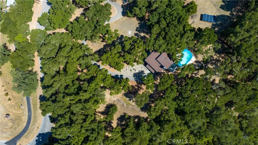 2570 Alturas Atascadero, CA 93422