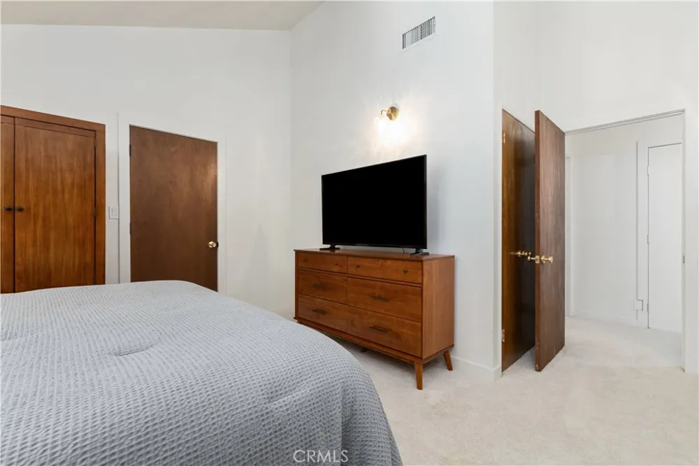 2570 Alturas Atascadero, CA 93422