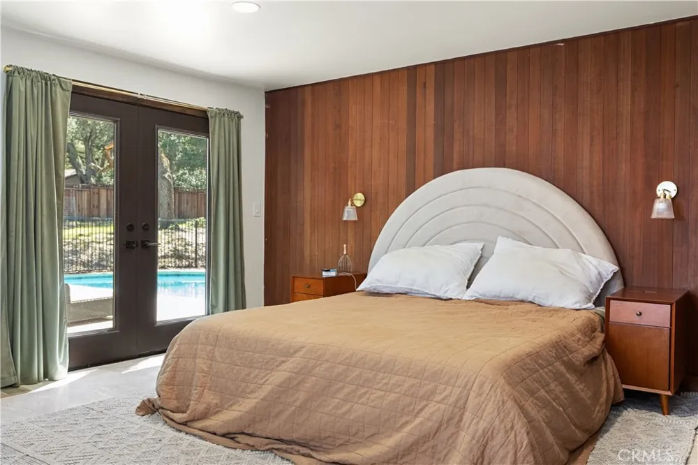 2570 Alturas Atascadero, CA 93422