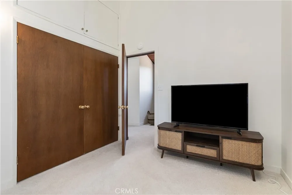 2570 Alturas Atascadero, CA 93422