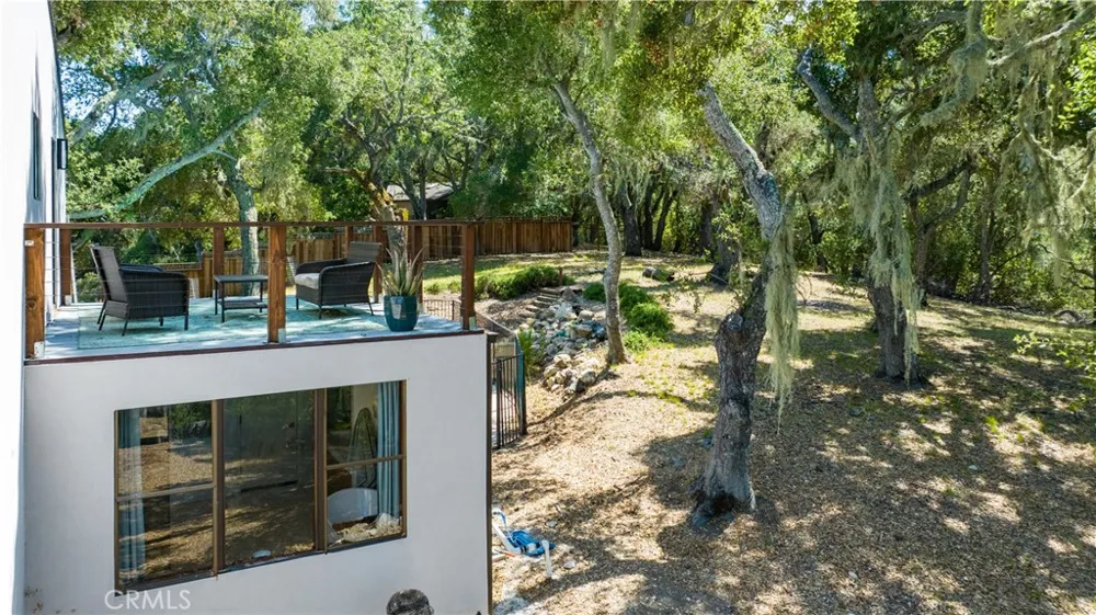 2570 Alturas Atascadero, CA 93422