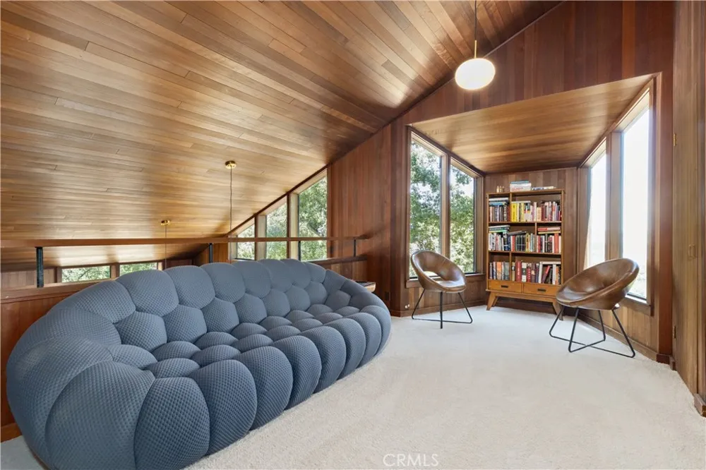 2570 Alturas Atascadero, CA 93422
