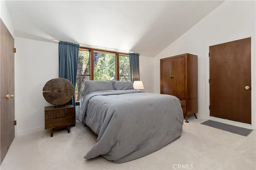 2570 Alturas Atascadero, CA 93422