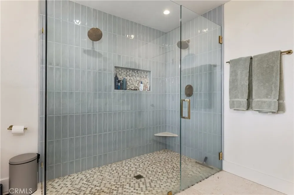 2570 Alturas Atascadero, CA 93422