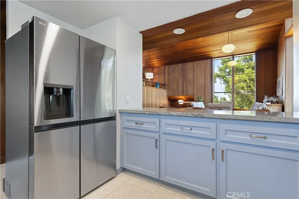 2570 Alturas Atascadero, CA 93422