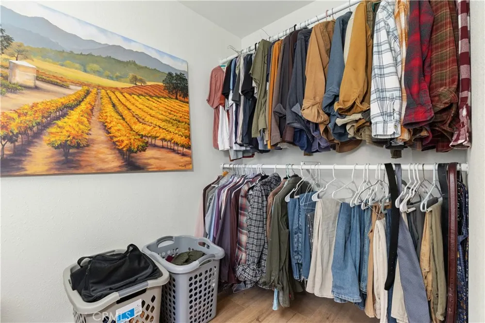 2570 Alturas Atascadero, CA 93422