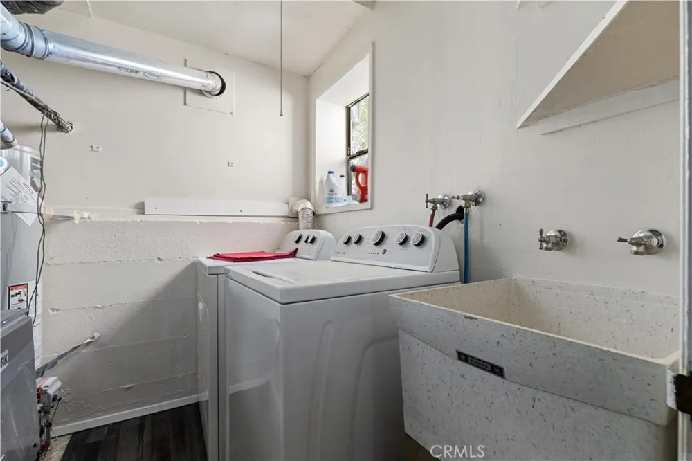 2570 Alturas Atascadero, CA 93422