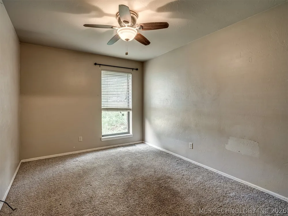 331210 E 1000 Wellston, OK 74881
