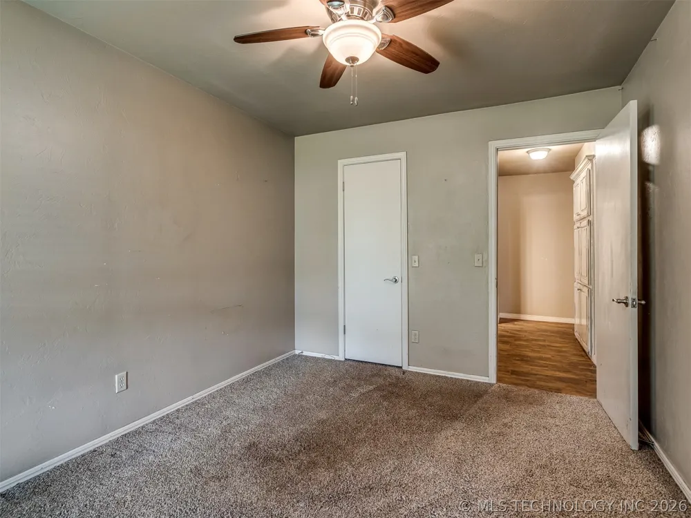 331210 E 1000 Wellston, OK 74881