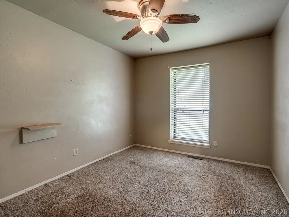 331210 E 1000 Wellston, OK 74881