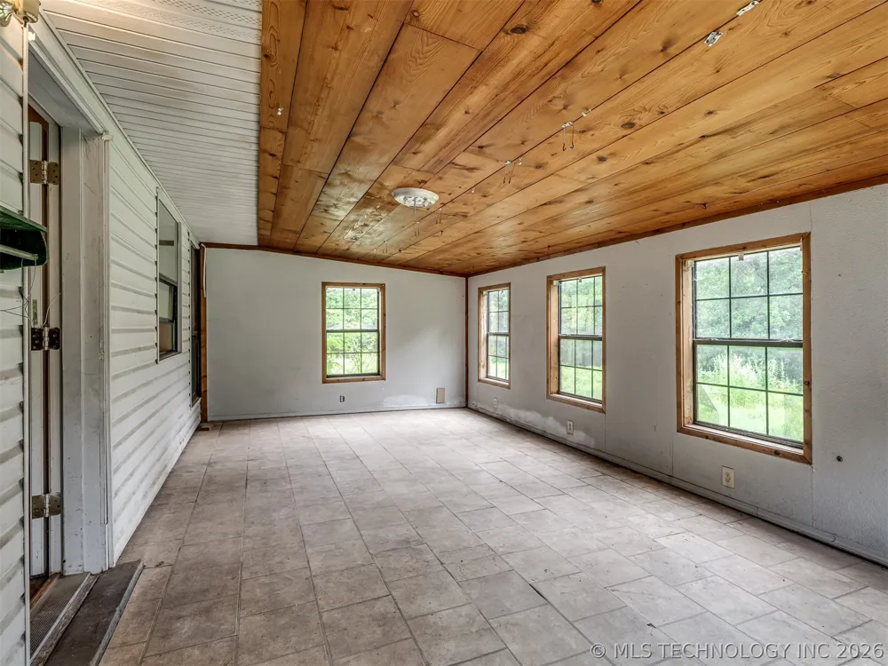 331210 E 1000 Wellston, OK 74881