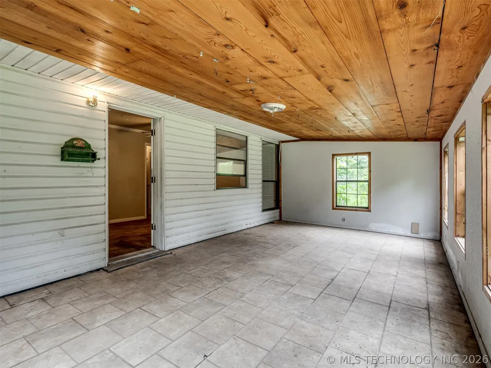 331210 E 1000 Wellston, OK 74881