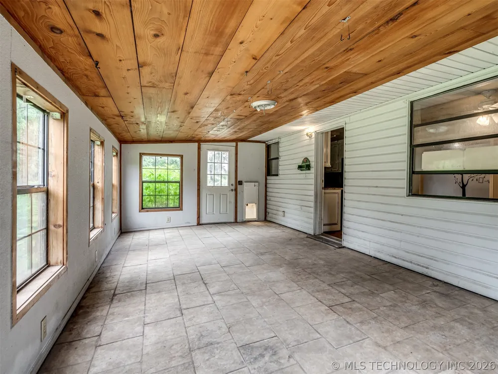331210 E 1000 Wellston, OK 74881