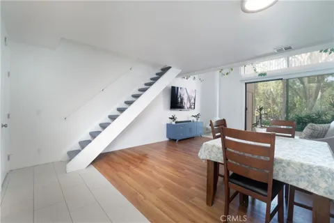 26701 Quail Creek #287